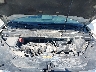 1GKKVTED6BJ****** Repairable 2011 GMC Acadia in Des Moines