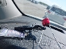 1GKKVTED6BJ****** Salvage 2011 GMC Acadia in Iowa State