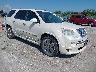 1GKKVTED6BJ****** Salvage and Wrecked 2011 GMC Acadia in Des Moines