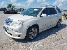 1GKKVTED6BJ****** Used and Repairable 2011 GMC Acadia in Des Moines