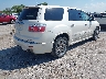 1GKKVTED6BJ****** Salvage and Wrecked 2011 GMC Acadia in Iowa State
