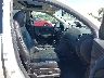 1GKKVTED6BJ****** Used and Repairable 2011 GMC Acadia in Iowa State
