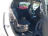 1GKKVTED6BJ****** Wrecked 2011 GMC Acadia in Des Moines