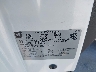 1GKKVTED6BJ****** Used 2011 GMC Acadia in Des Moines