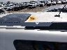 1GKKVTED6BJ****** Used 2011 GMC Acadia in Iowa State