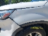 5XYKTDA60EG****** Wrecked 2014 Kia Sorento in Wisconsin State