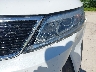 5XYKTDA60EG****** Repairable 2014 Kia Sorento in Wisconsin State