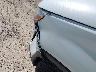 5XYKTDA60EG****** Salvage 2014 Kia Sorento