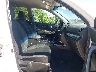 5XYKTDA60EG****** Used and Repairable 2014 Kia Sorento in Wisconsin State