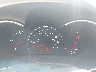 5XYKTDA60EG****** Salvage 2014 Kia Sorento in Portage