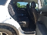 5XYKTDA60EG****** Wrecked 2014 Kia Sorento in Portage