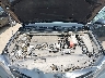 4T1G11AK0RU****** Reparables 2024 Toyota Camry en Cleveland