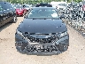 4T1G11AK0RU****** Destrozados 2024 Toyota Camry en Estado de Ohio