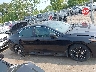 4T1G11AK0RU****** Usados 2024 Toyota Camry en Estado de Ohio