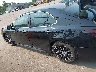 4T1G11AK0RU****** Reparables 2024 Toyota Camry en Estado de Ohio