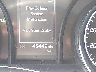 4T1G11AK0RU****** Salvamento 2024 Toyota Camry