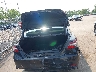 4T1G11AK0RU****** Destrozados 2024 Toyota Camry