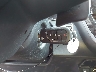 4T1G11AK0RU****** Salvamento 2024 Toyota Camry en Estado de Ohio