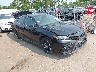 4T1G11AK0RU****** Salvamento y Destrozados 2024 Toyota Camry en Cleveland