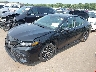 4T1G11AK0RU****** Usados y Reparables 2024 Toyota Camry en Cleveland