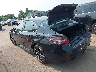 4T1G11AK0RU****** Salvamento y Reparables 2024 Toyota Camry en Cleveland