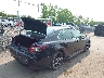 4T1G11AK0RU****** Salvamento y Destrozados 2024 Toyota Camry en Estado de Ohio