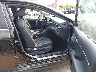 4T1G11AK0RU****** Usados y Reparables 2024 Toyota Camry en Estado de Ohio