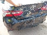 4T1G11AK0RU****** Salvamento y Reparables 2024 Toyota Camry en Estado de Ohio