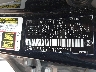 4T1G11AK0RU****** Usados 2024 Toyota Camry en Cleveland