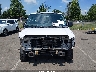 1FBSS3BL5DD****** Wrecked 2013 Ford E-350 Super Duty in New Jersey State