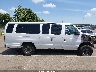 1FBSS3BL5DD****** Used 2013 Ford E-350 Super Duty in New Jersey State