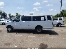 1FBSS3BL5DD****** Repairable 2013 Ford E-350 Super Duty in New Jersey State