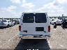 1FBSS3BL5DD****** Wrecked 2013 Ford E-350 Super Duty