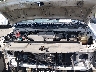 1FBSS3BL5DD****** Repairable 2013 Ford E-350 Super Duty in Englishtown