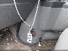 1FBSS3BL5DD****** Salvage 2013 Ford E-350 Super Duty in New Jersey State