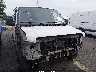 1FBSS3BL5DD****** Salvage and Wrecked 2013 Ford E-350 Super Duty in Englishtown