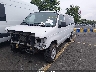 1FBSS3BL5DD****** Used and Repairable 2013 Ford E-350 Super Duty in Englishtown