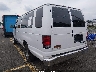 1FBSS3BL5DD****** Salvage and Repairable 2013 Ford E-350 Super Duty in Englishtown
