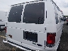 1FBSS3BL5DD****** Salvage and Wrecked 2013 Ford E-350 Super Duty in New Jersey State