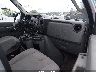 1FBSS3BL5DD****** Used and Repairable 2013 Ford E-350 Super Duty in New Jersey State