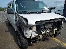 1FBSS3BL5DD****** Salvage and Repairable 2013 Ford E-350 Super Duty in New Jersey State