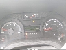 1FBSS3BL5DD****** Salvage 2013 Ford E-350 Super Duty in Englishtown