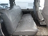 1FBSS3BL5DD****** Wrecked 2013 Ford E-350 Super Duty in Englishtown