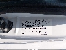1FBSS3BL5DD****** Used 2013 Ford E-350 Super Duty in Englishtown