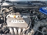1HGCM55306A****** Repairable 2006 Honda Accord in Elkton