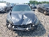 1HGCM55306A****** Wrecked 2006 Honda Accord in Maryland State