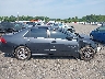 1HGCM55306A****** Used 2006 Honda Accord in Maryland State