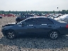1HGCM55306A****** Repairable 2006 Honda Accord in Maryland State