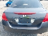 1HGCM55306A****** Wrecked 2006 Honda Accord