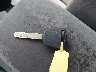 1HGCM55306A****** Salvage 2006 Honda Accord in Maryland State